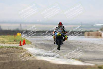 media/May-04-2025-CRA (Sun) [[aa98c8d4fa]]/Races/Race 11/